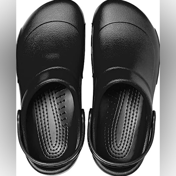 Crocs Slip-Ons (Men or Women) - Picture 6 of 6